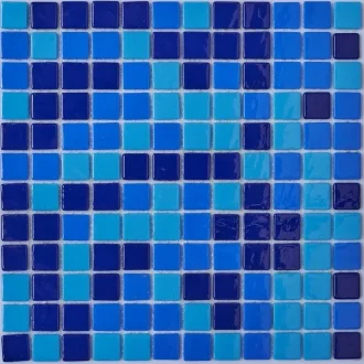 MX 254020304