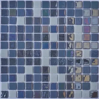 MX 2540610PL06