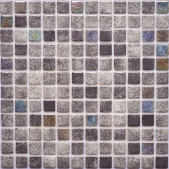 MX 254216516