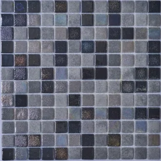 MX Gray Matt Mix