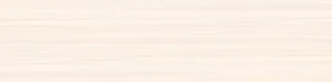 Плитка Ceracasa Aquarelle Beige 26,5x106 глянцевая