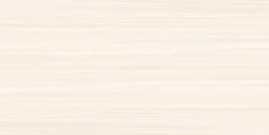 Плитка Ceracasa Aquarelle Beige 53x106 глянцевая