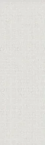 Плитка La Platera Aquarelle Chester 25x80 глянцевая