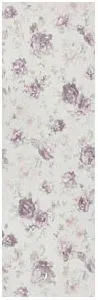 Aquarelle Flower