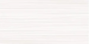 Плитка Ceracasa Aquarelle Perla 53x106 глянцевая