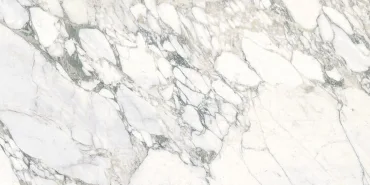Керамогранит FMG Maxfine Arabescato Block A Luc. L315320MF6A 150x300 полированный