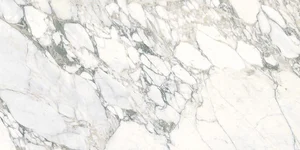 Керамогранит FMG Maxfine Arabescato Block B Luc. L315320MF6B 150x300 полированный