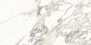Керамогранит Ariostea Arabescato Classico Luc 60x120 полированный