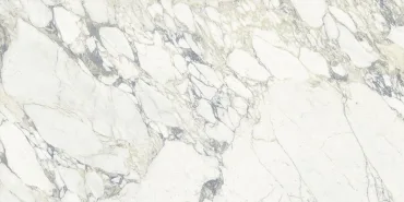 Керамогранит FMG Maxfine Arabescato Luc. L175320MF6 75x150 полированный