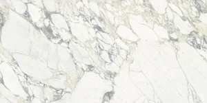 Керамогранит FMG Maxfine Arabescato Luc. L175320MF6 75x150 полированный