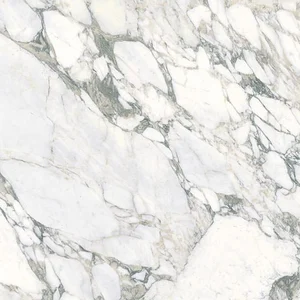 Керамогранит FMG Maxfine Arabescato Luc. L75320MF6 75x75 полированный