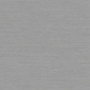 Плитка Keraben Arame Combrai Gris 41x41 матовая