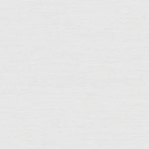 Плитка Keraben Arame Combrai Snow 41x41 матовая