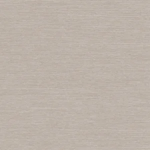 Плитка Keraben Arame Combrai Vision 41x41 матовая
