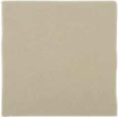 Плитка Vives Aranda Blanco 13x13 глянцевая