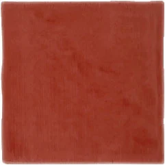 Плитка Vives Aranda Burdeos 13x13 глянцевая