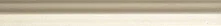 Бордюр Vives Aranda Listelo Siglo Blanco 1,5x13 глянцевый