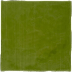 Aranda Verde