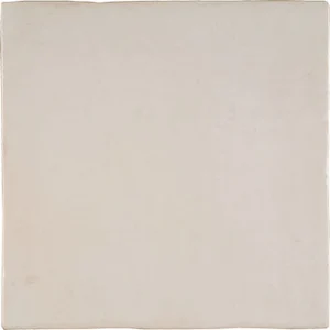 Плитка Vives Aranjuez Hueso 20x20 глянцевая