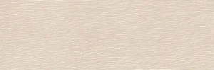 Плитка Emigres Aranza Beige 25x75 матовая