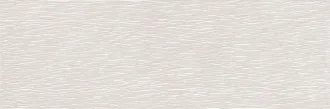 Aranza Blanco