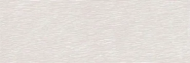 Плитка Emigres Aranza Blanco 25x75 матовая