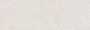 Плитка Emigres Aranza Blanco 25x75 матовая