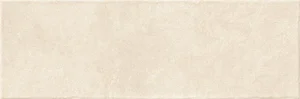 Плитка Emigres Aranza Chiara Beige 25x75 матовая