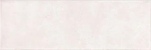 Плитка Emigres Aranza Chiara Blanco 25x75 матовая