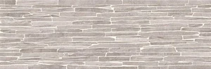 Плитка Emigres Aranza Laja XL Gris 25x75 матовая