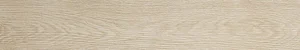 Керамогранит Atlas Concorde Italy Arbor Almond AMFM 15x90 матовый