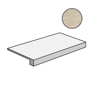 Ступень Atlas Concorde Italy Arbor Almond Scalino ANWR 33x150 матовая