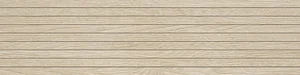 Керамогранит Atlas Concorde Italy Arbor Almond Tatami AN35 22,5x90 матовый