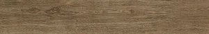 Керамогранит Atlas Concorde Italy Arbor Cognac AMFO 15x90 матовый