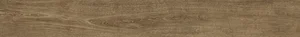 Керамогранит Atlas Concorde Italy Arbor Cognac AMHV 30x240 матовый
