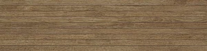 Керамогранит Atlas Concorde Italy Arbor Cognac Tatami AN37 22,5x90 матовый