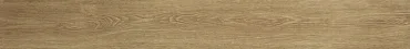 Керамогранит Atlas Concorde Italy Arbor Natural AMFI 18,5x150 матовый
