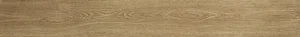 Керамогранит Atlas Concorde Italy Arbor Natural AMFI 18,5x150 матовый