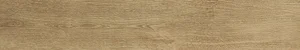Керамогранит Atlas Concorde Italy Arbor Natural AMFN 15x90 матовый