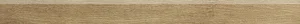 Бордюр Atlas Concorde Italy Arbor Natural Basttiscopa ANWN 7,2x90 матовый