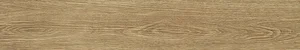 Керамогранит Atlas Concorde Italy Arbor Natural Grip AMFT 15x90 структурированный