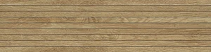 Керамогранит Atlas Concorde Italy Arbor Natural Tatami AN36 22,5x90 матовый