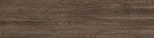 Керамогранит Atlas Concorde Italy Arbor Tobacco Tatami AN39 22,5x90 матовый