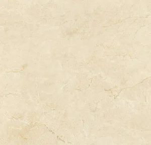 Керамогранит Cicogres Arcadia Brillo 75x75 полированный