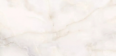 Керамогранит Arcadia Ceramica Anty Sky Beige FP1009-A 60x120 полированный