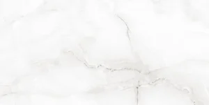 Керамогранит Arcadia Ceramica Anty Sky Grey FP1020-A 60x120 полированный
