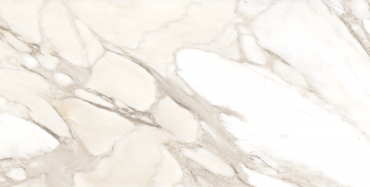 Керамогранит Arcadia Ceramica Aurora Beige FP1016-A 60x120 полированный