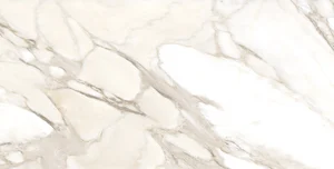 Керамогранит Arcadia Ceramica Aurora Beige FP1016-A 60x120 полированный
