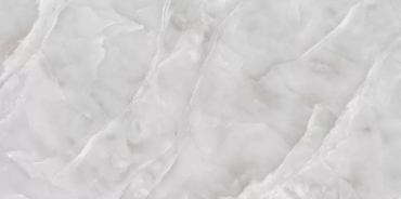 Керамогранит Arcadia Ceramica Baikal Bianco FP1022-A 60x120 полированный