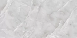 Керамогранит Arcadia Ceramica Baikal Bianco FP1022-A 60x120 полированный